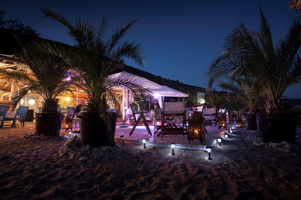 Thracian Cliffs Golf & Beach Resort Kavarna Kültér fotó